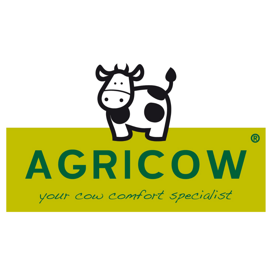 Agricow srl Marketing Digitale