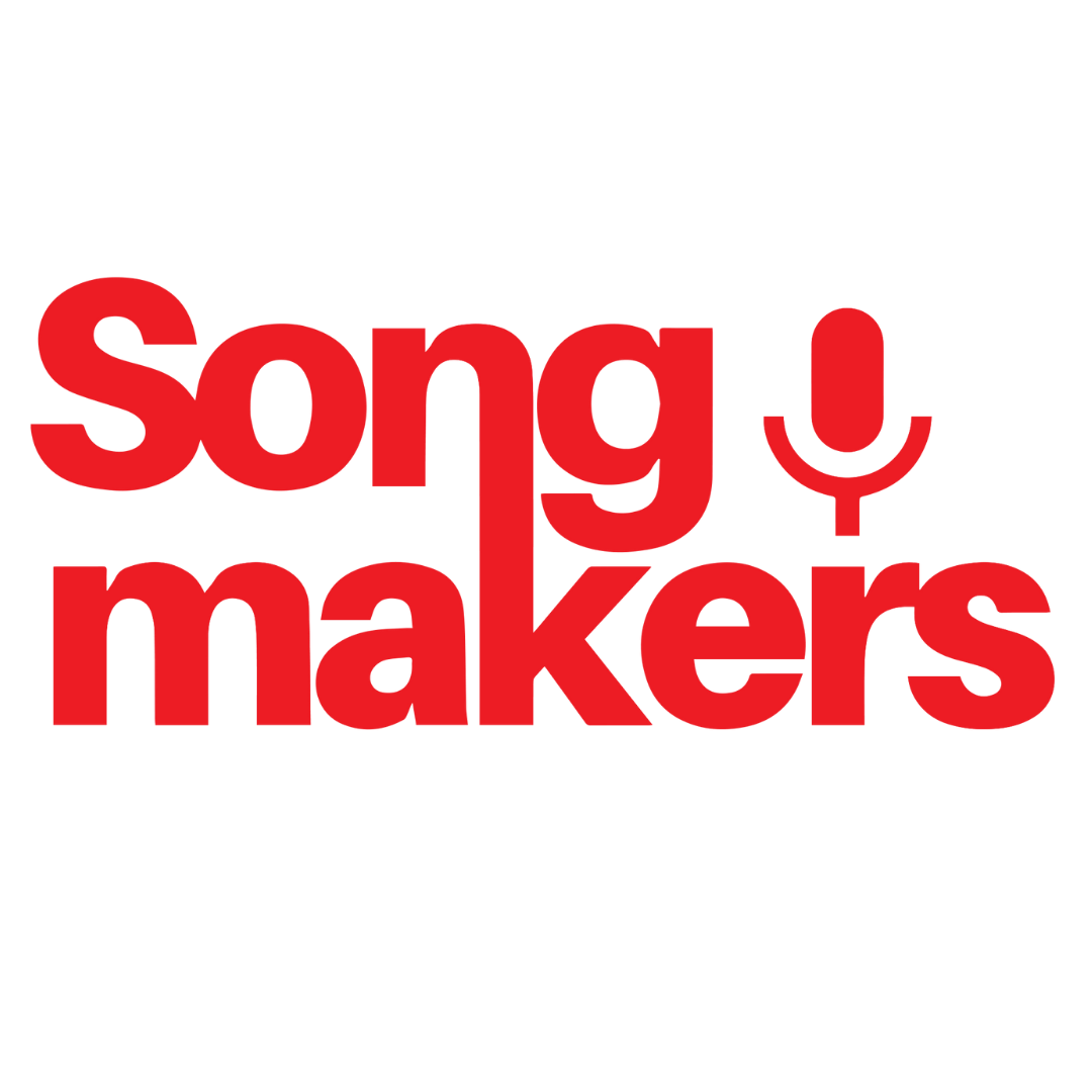 SongMakers Marketing Digitale