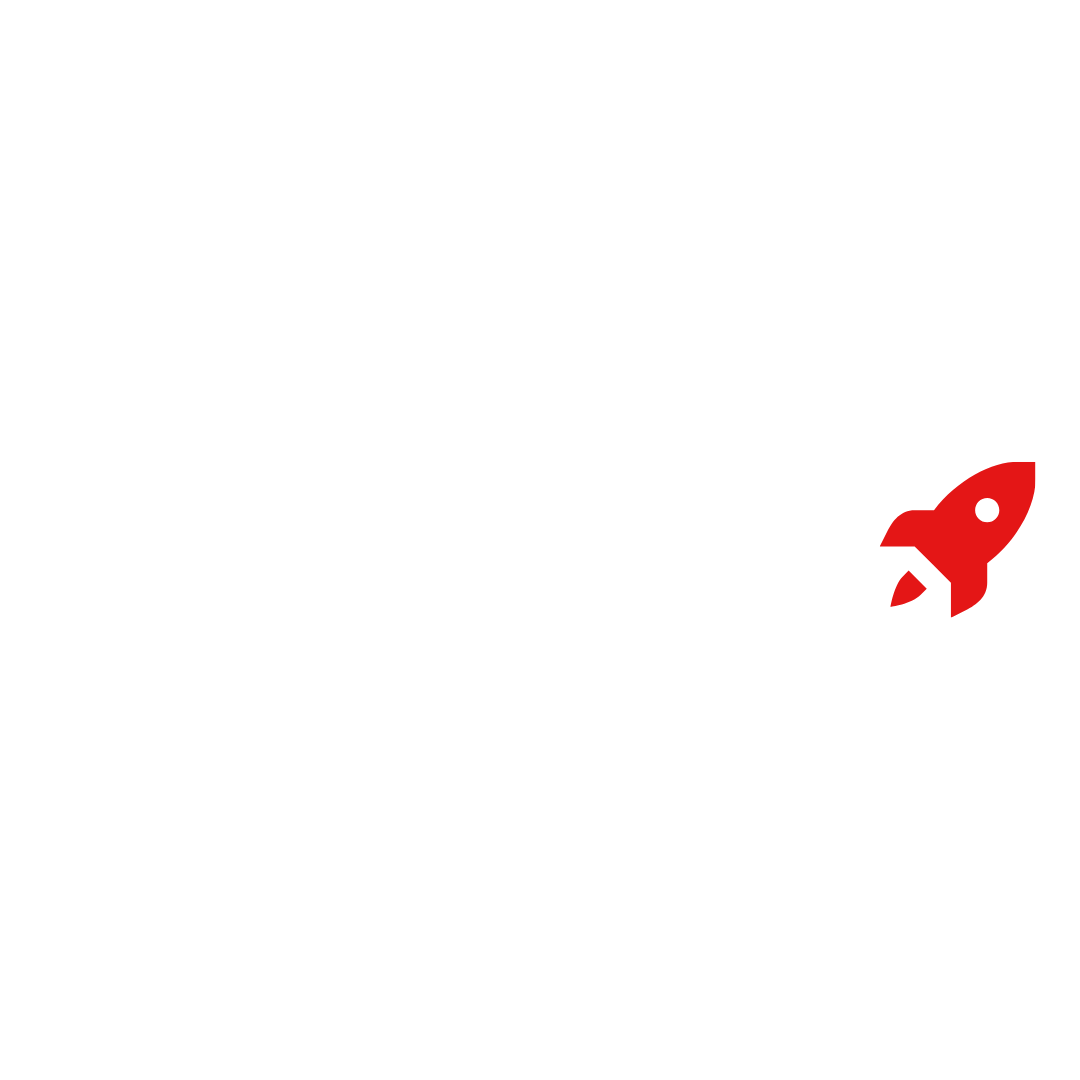 TopMelody