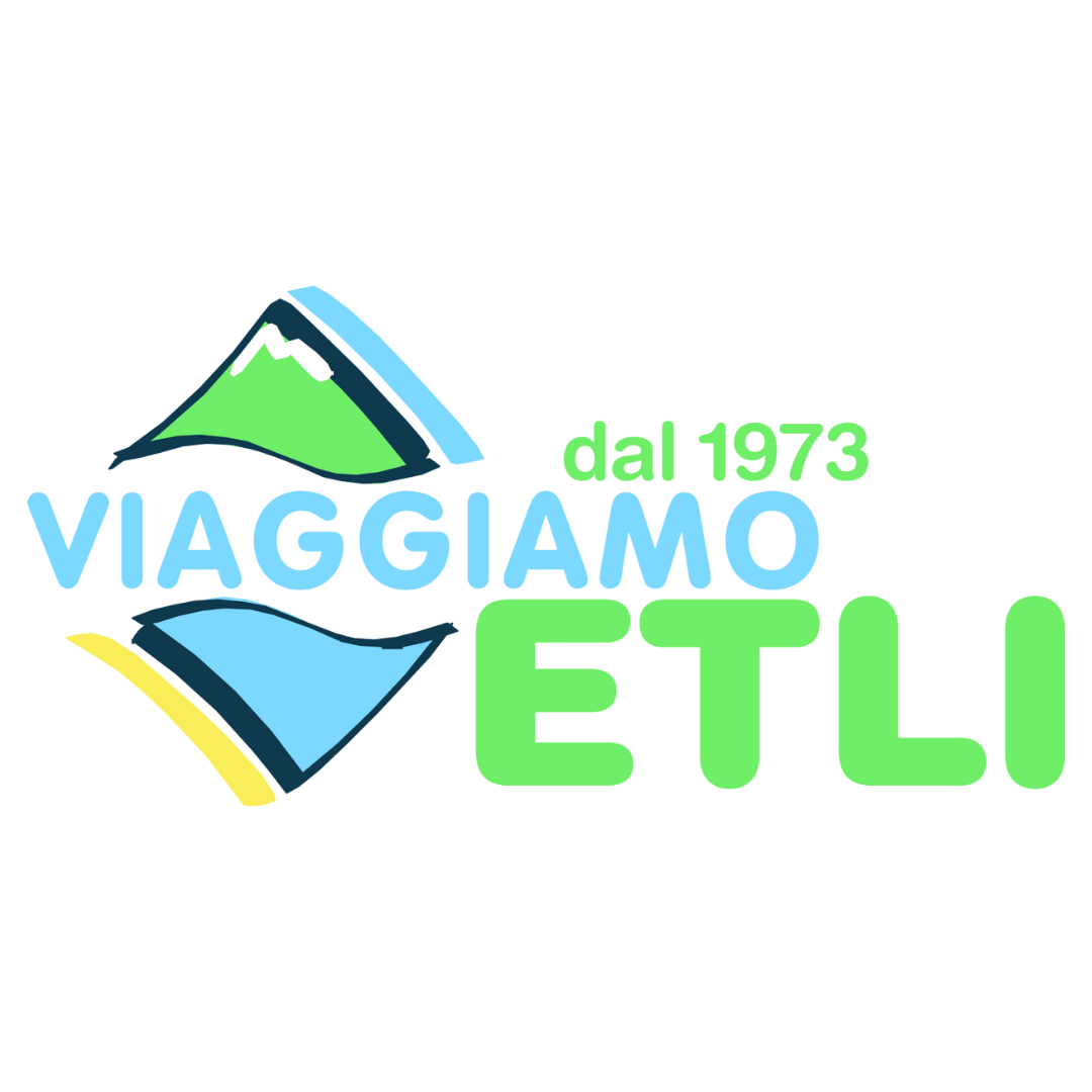 Viaggiamo ETLI Marketing Digitale