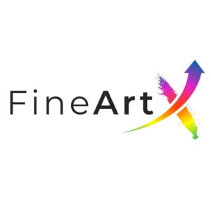 FineArtX Marketing Digitale