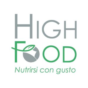 High Food Marketing Digitale