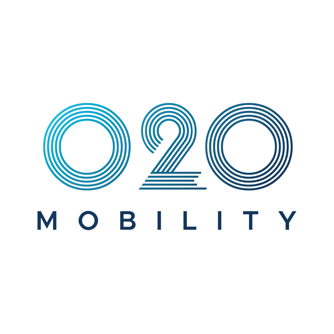 o2o Mobility