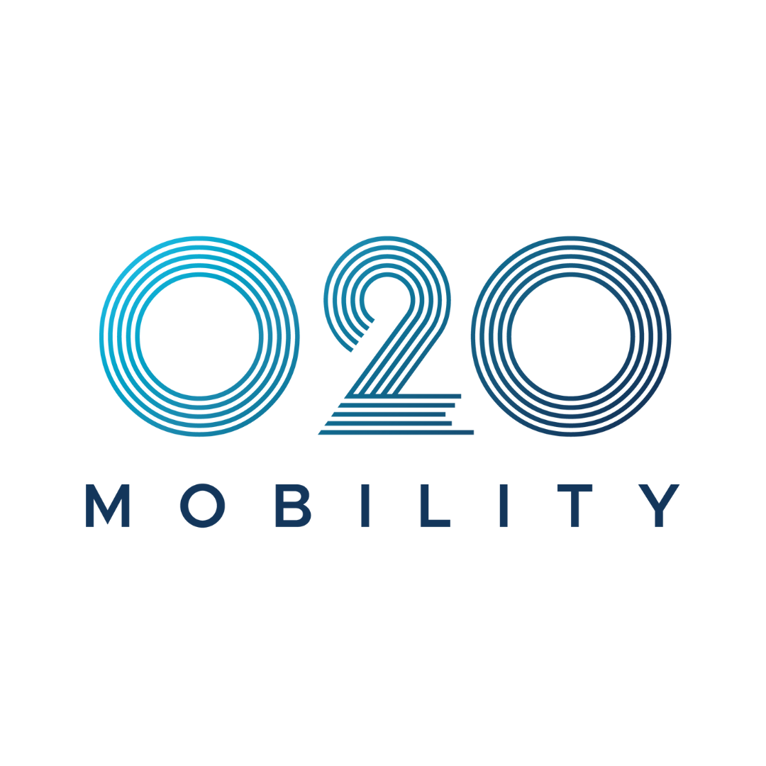 o2o Mobility Marketing Digitale