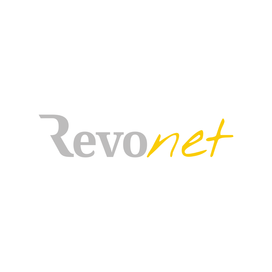 Revonet