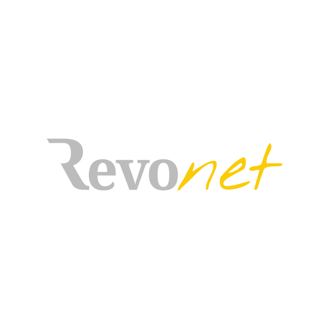 Revonet Marketing Digitale