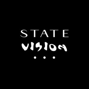 State Vision Marketing Digitale