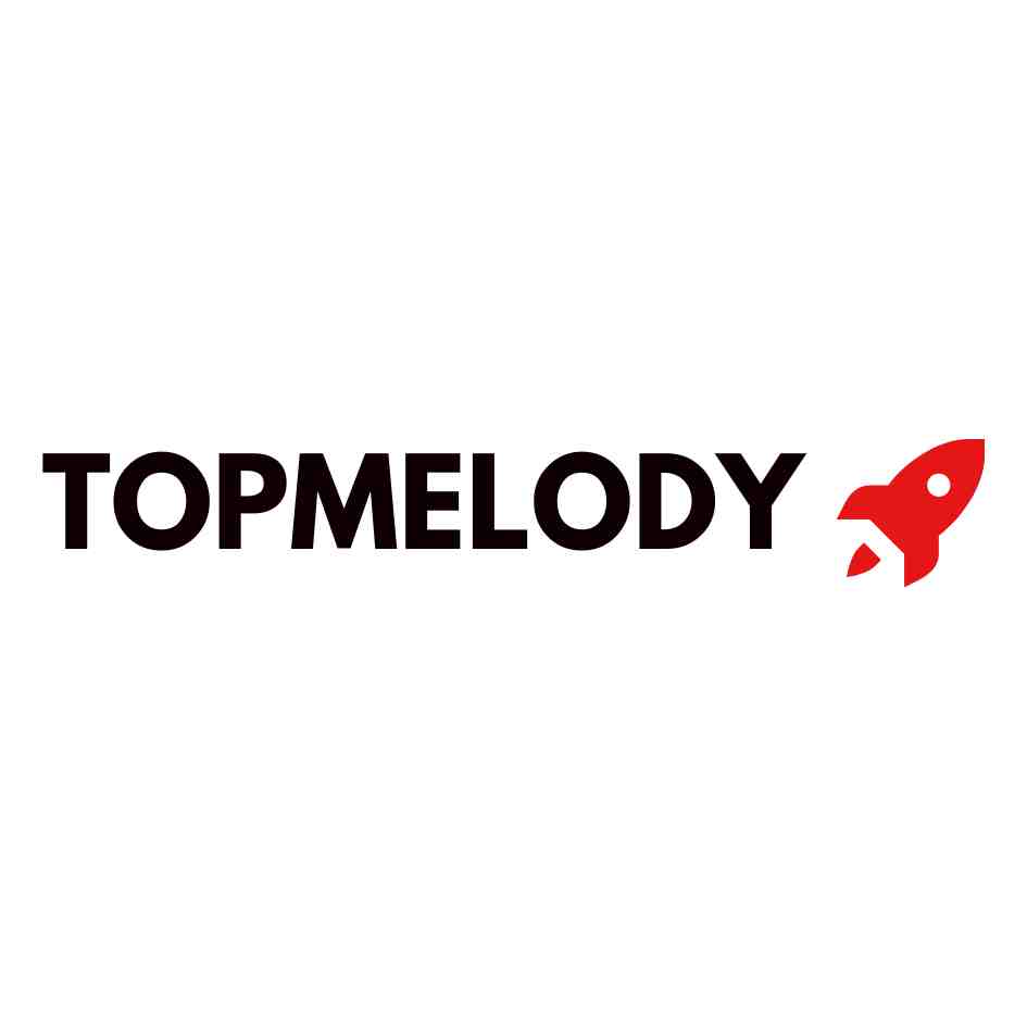 TopMelody