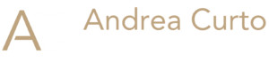 Andrea Curto Digital Marketing Specialist