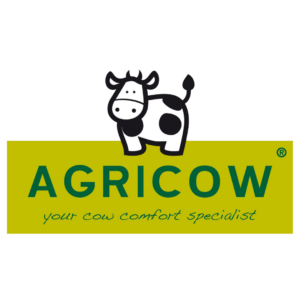 Agricow - Andrea Curto Digital Marketing Specialist