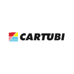 Cartubi - Andrea Curto Digital Marketing Specialist