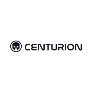 Centurion Group - Andrea Curto Digital Marketing Specialist