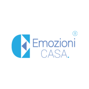 Emozioni Casa - Andrea Curto Digital Marketing Specialist