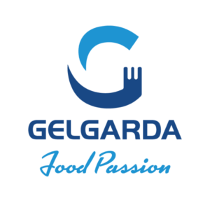 GelGarda Food Passion - Andrea Curto Digital Marketing Specialist