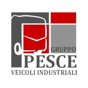Gruppo Pesce Vi - Andrea Curto Digital Marketing Specialist