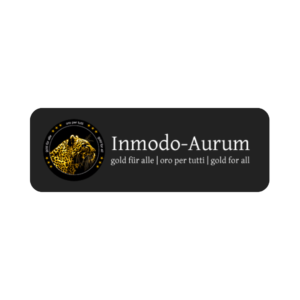 Inmodo Aurum - Andrea Curto Digital Marketing Specialist
