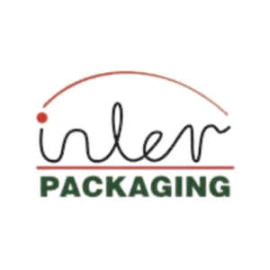 Interpackaging - Andrea Curto Digital Marketing Specialist
