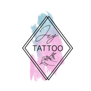 Jey Tattoo - Andrea Curto Digital Marketing Specialist