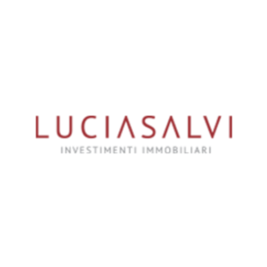 Lucia Salvi Invesimenti Immobiliari - Andrea Curto Digital Marketing Specialist