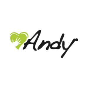 MyAndy - Andrea Curto Digital Marketing Specialist
