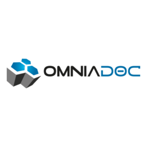 Omniadoc S.P.A. - Andrea Curto Digital Marketing Specialist
