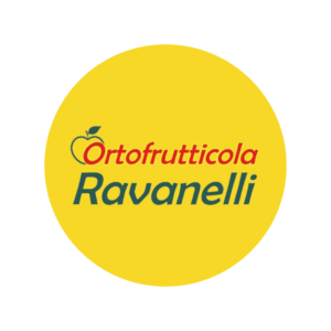 Ortofrutticola Ravanelli - Andrea Curto Digital Marketing Specialist