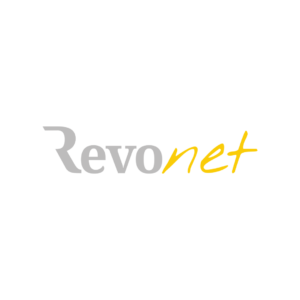 Revonet - Andrea Curto Digital Marketing Specialist
