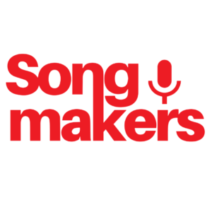 Song Makers - Andrea Curto Digital Marketing Specialist