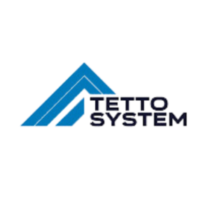 Tetto System - Andrea Curto Digital Marketing Specialist