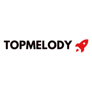 TopMelody - Andrea Curto Digital Marketing Specialist