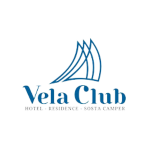 Vela Club - Andrea Curto Digital Marketing Specialist