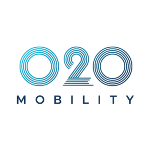 o2o mobility - Andrea Curto Digital Marketing Specialist